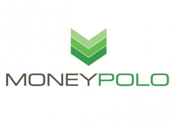 Перевод денежных средств через систему Money Polo - партнёр Vizaeuropa